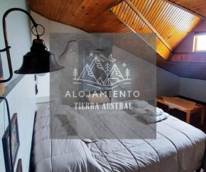 Tierra Austral